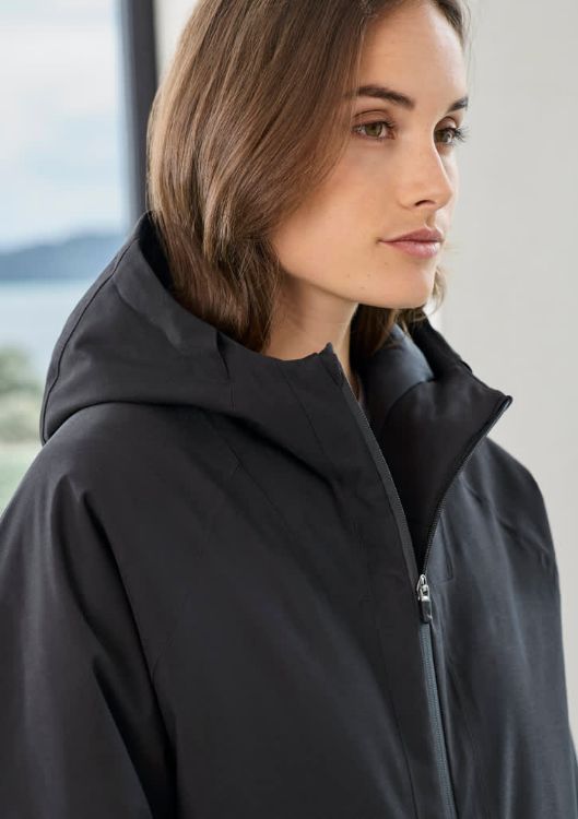 Picture of Unisex Sphere Jacket