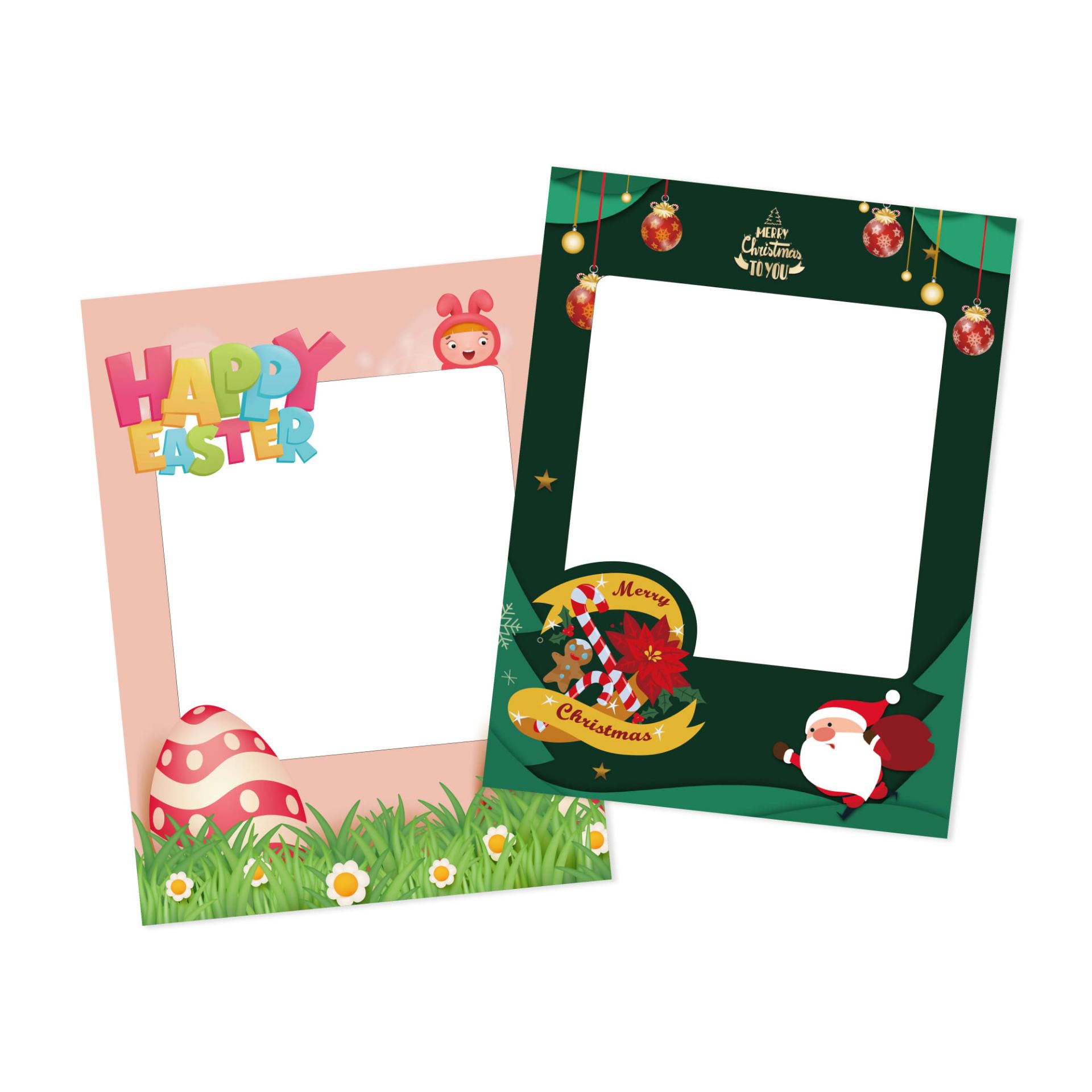 Custom Shape FrameWholesale Promotional Products Australia | Custom ...
