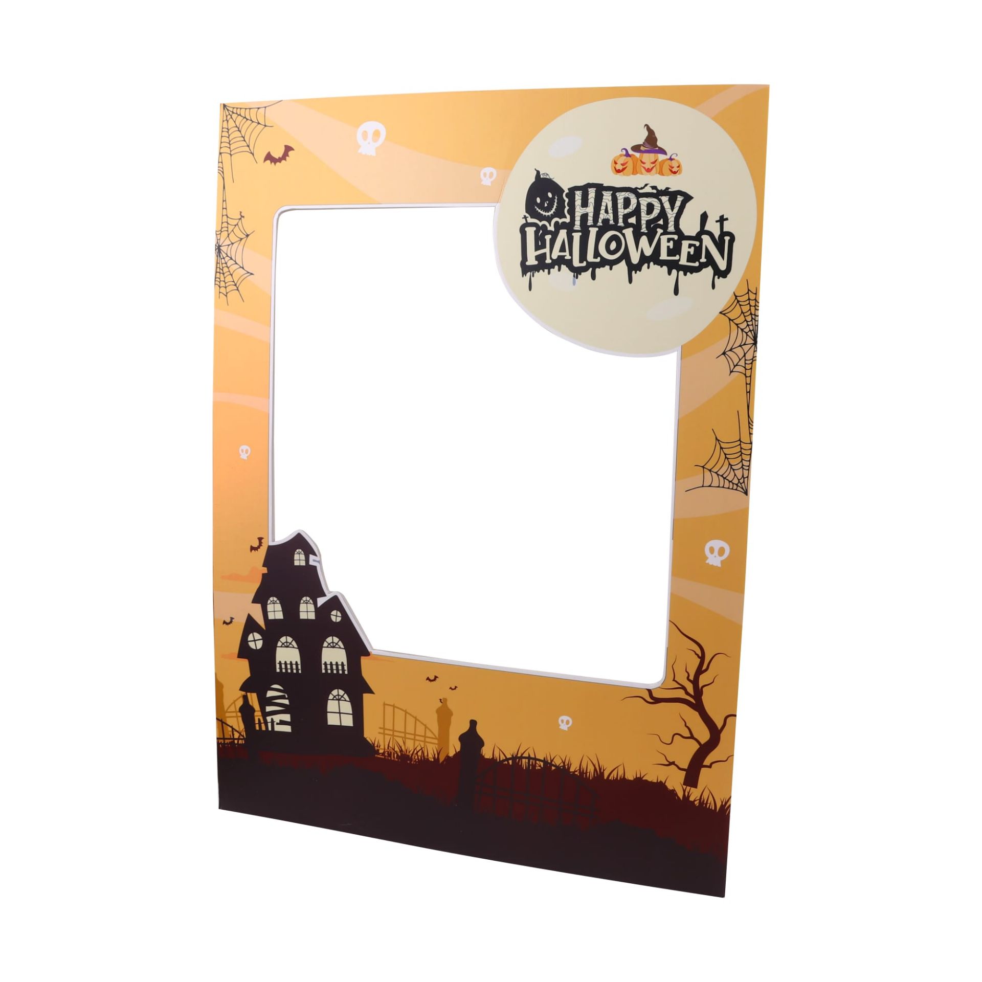 Custom Shape FrameWholesale Promotional Products Australia | Custom ...