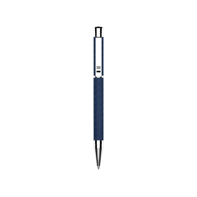 Picture of Mind Pen
