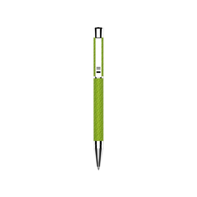 Picture of Mind Pen