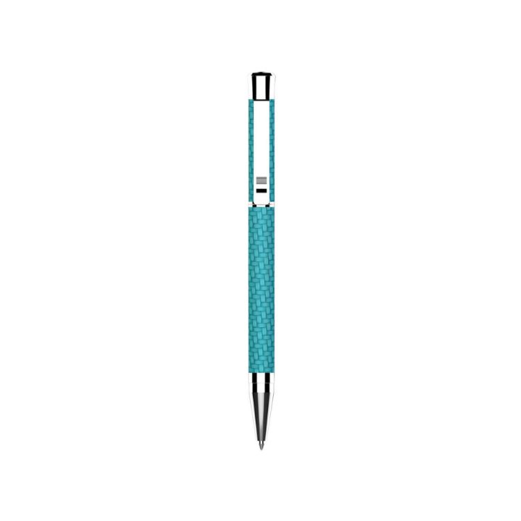 Picture of Mind Pen