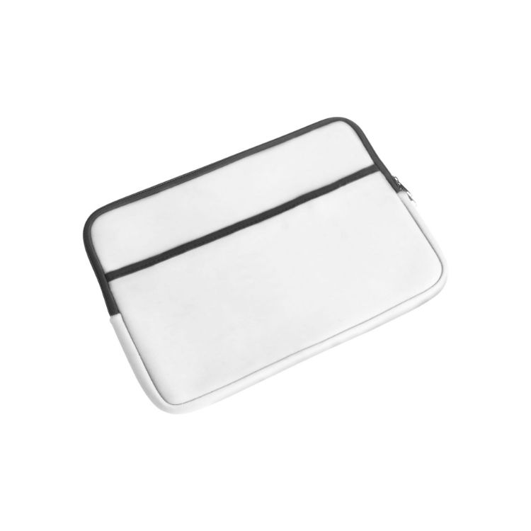 Picture of Basic Laptop Bag