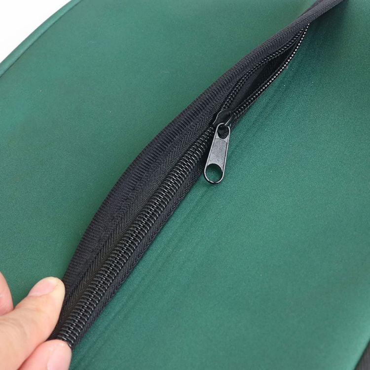 Picture of Basic Laptop Bag