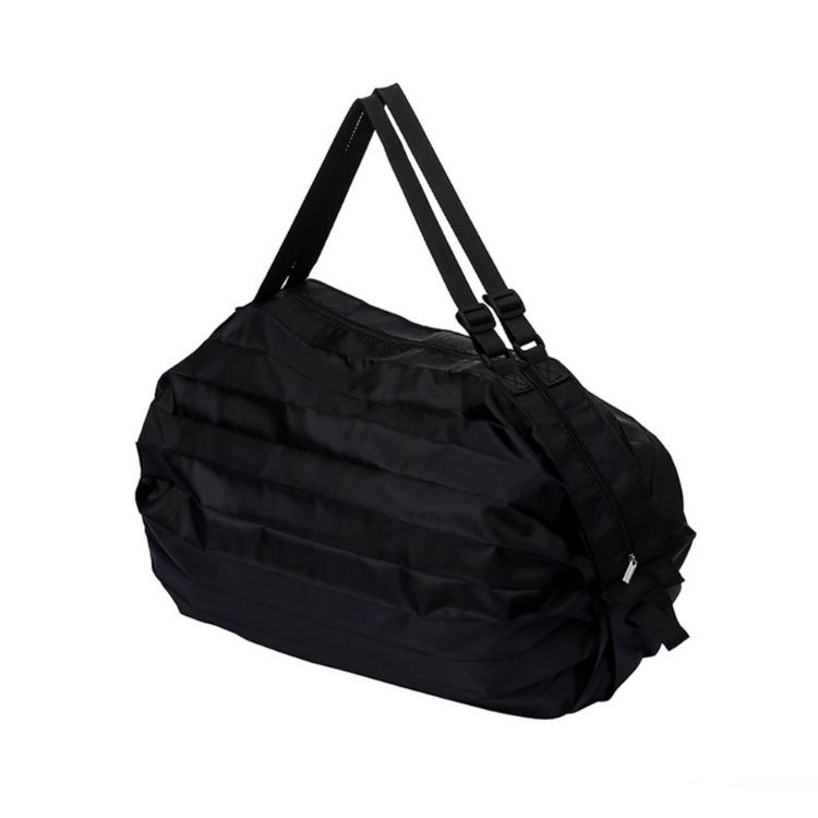 Picture of Foldable Shopping Shoulder Bag