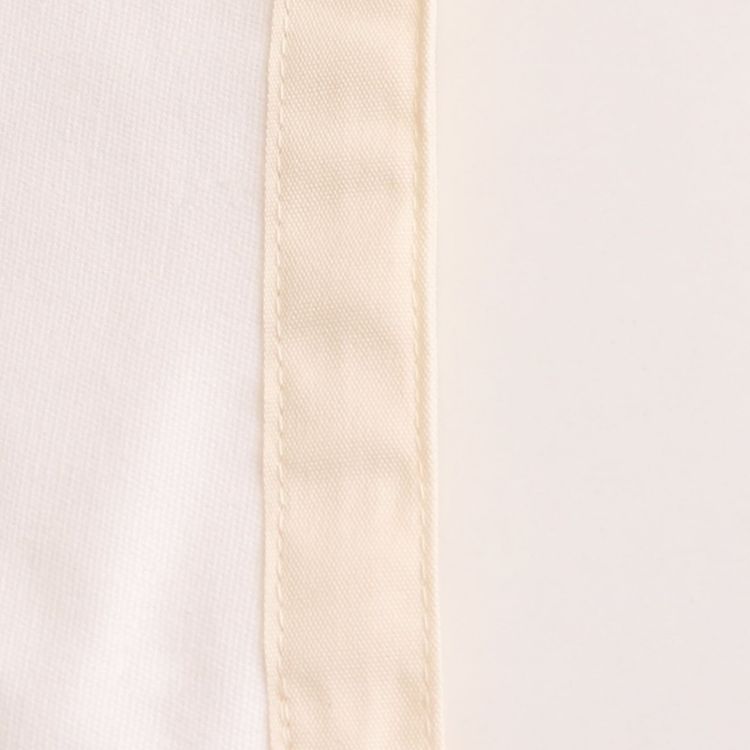 Picture of Reusable Linen Bread Bag