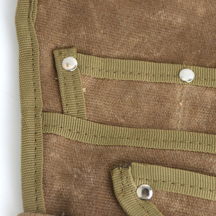 Picture of Garden Tool Waist Pouch