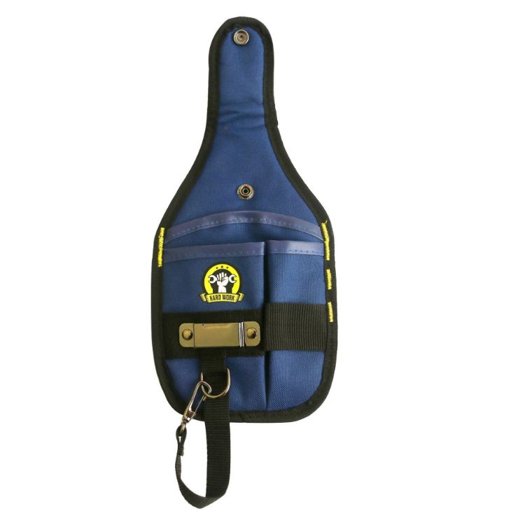 Picture of Portable Tool Waist Pouch