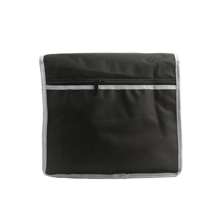 Picture of Portable Tool Bag