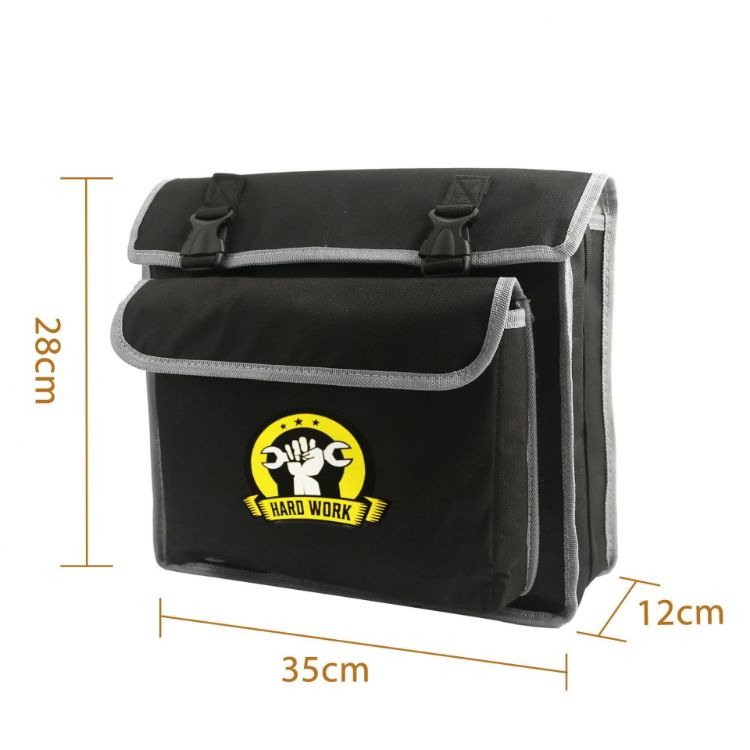 Picture of Portable Tool Bag