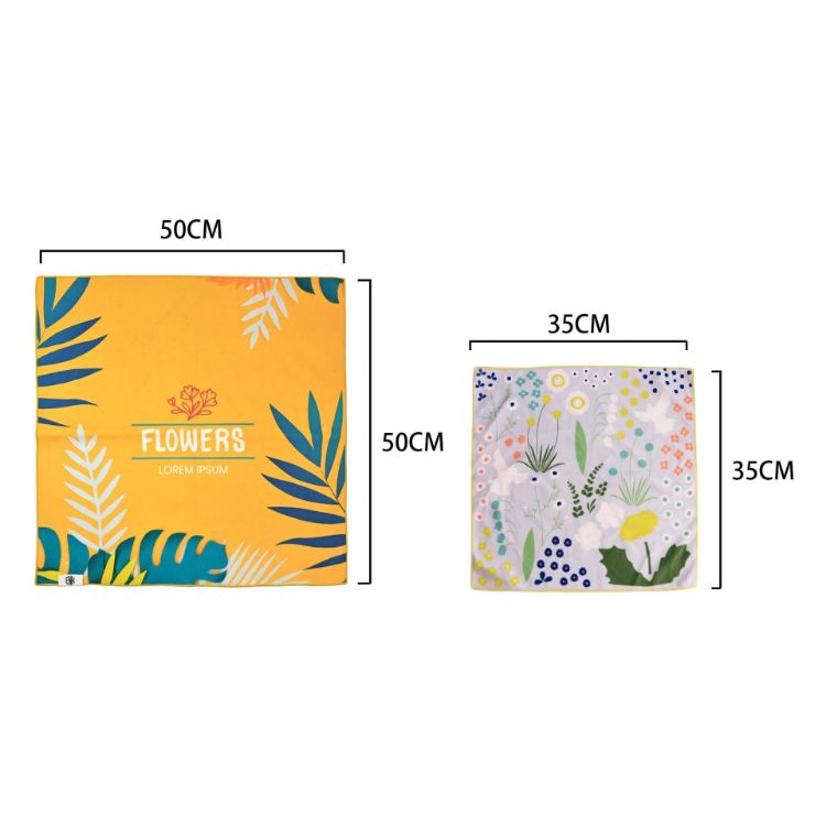 Picture of Magic Self-Adhesive Cloth