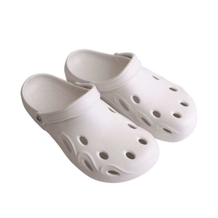 Picture of Clog Slides