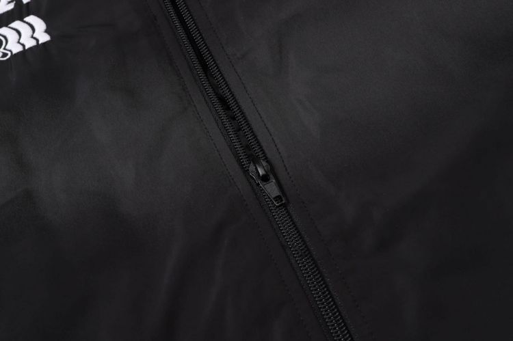 Picture of High Customized Gilet