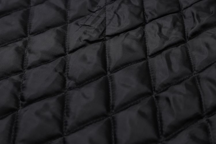 Picture of High Customized Gilet