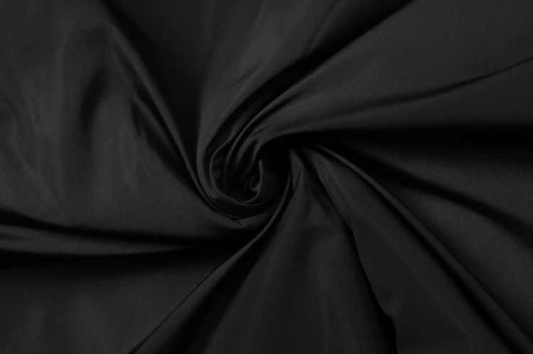 Picture of High Customized Gilet