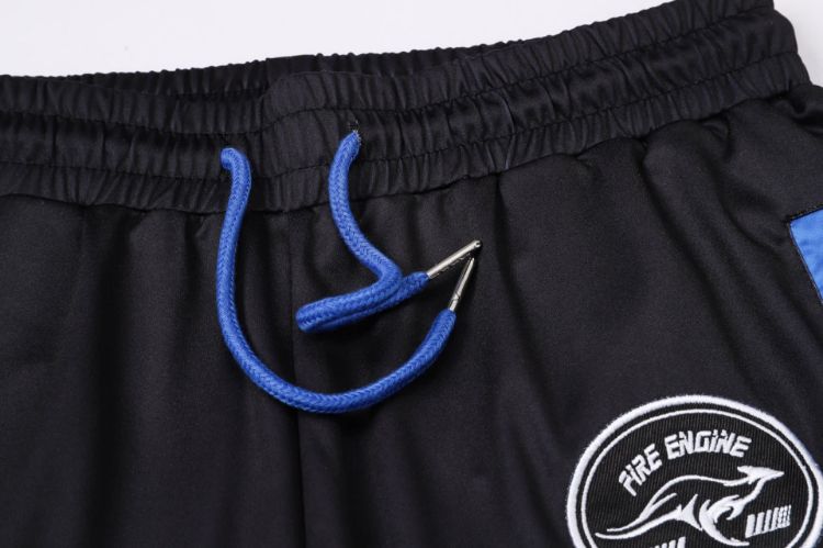 Picture of High Customized Track Pants