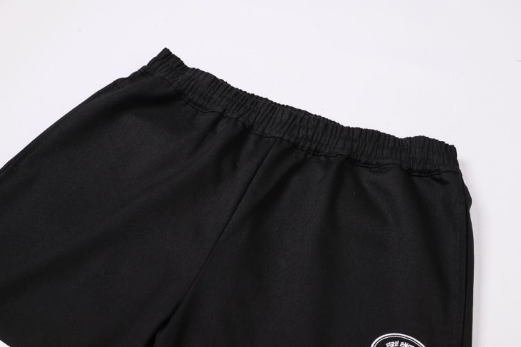 Picture of High Customized Work Pants