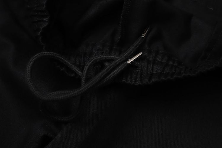 Picture of High Customized Work Pants