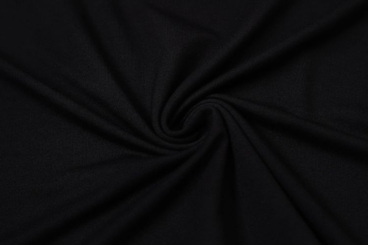 Picture of High Customized Short Sleeves Polo