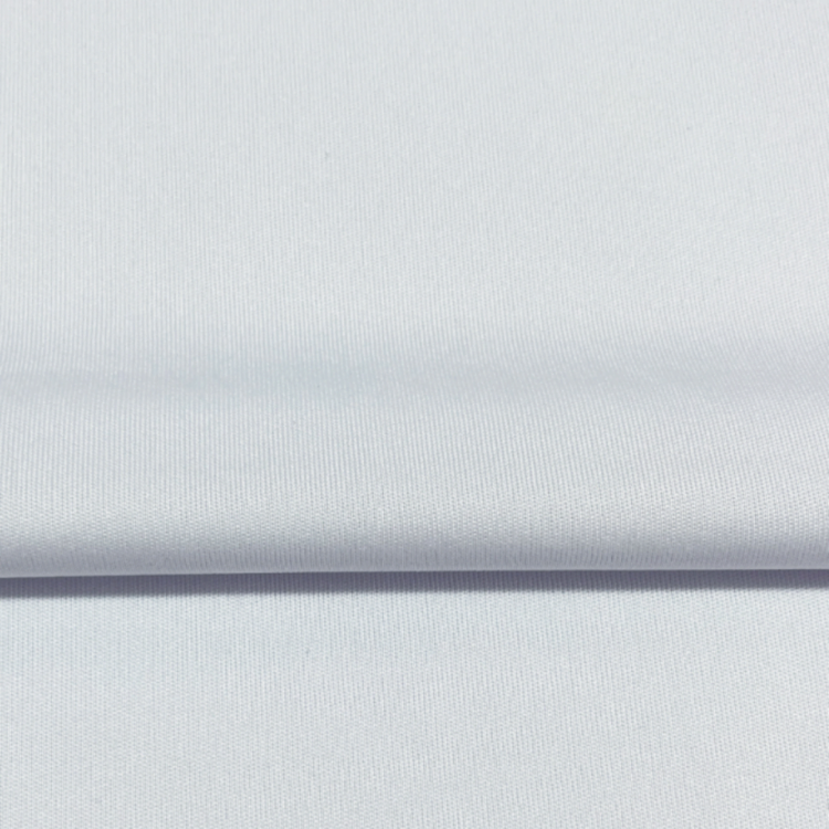 Picture of 100% Poly Milk Silk Sublimated Sport Long Sleeves POLO