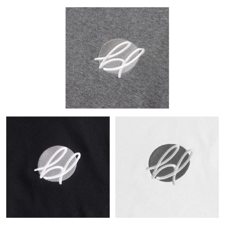 Picture of Unisex 100% Cotton Turtleneck Sweater