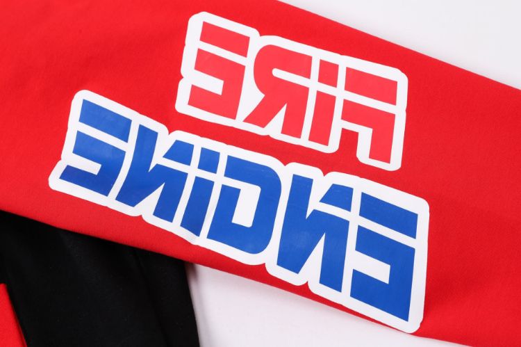 Picture of High Customized Sweatshirt