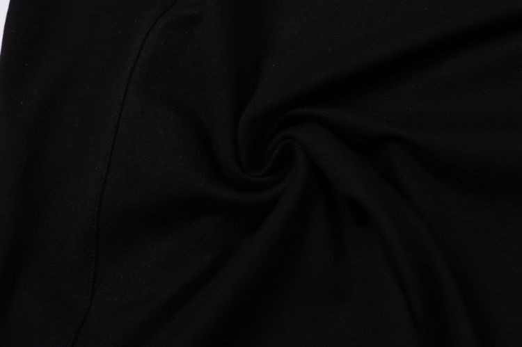 Picture of High Customized Sweatshirt