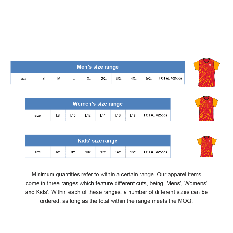 Picture of Unisex Adults 100% Polyester Sublimated Soccer Shorts