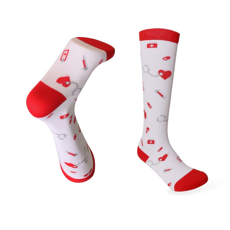 Picture of Compression Socks
