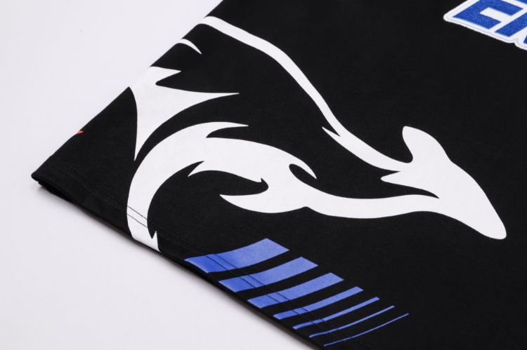 Picture of High Customized Long Sleeve Football Jersey