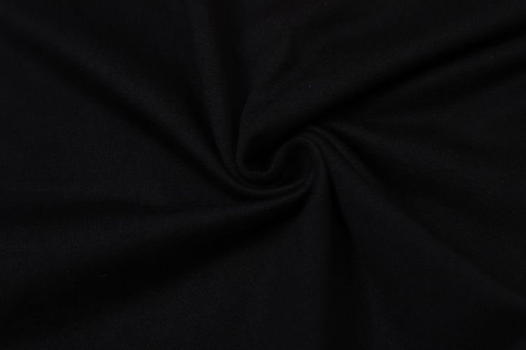 Picture of High Customized Long Sleeve Football Jersey