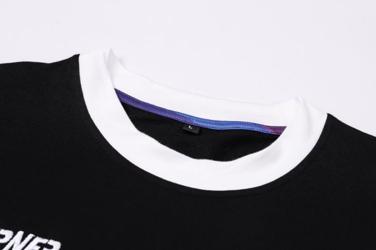 Picture of High Customized Tshirt