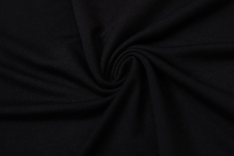 Picture of High Customized Tshirt