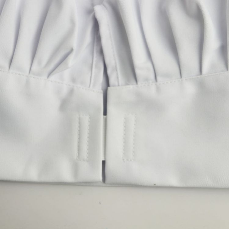 Picture of Adult Chef Hat