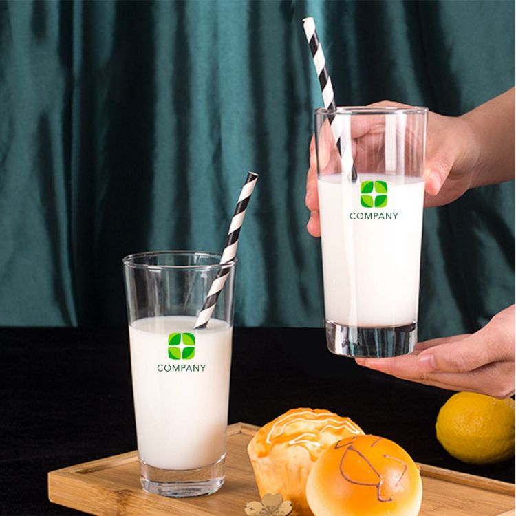 Picture of Beer Glass