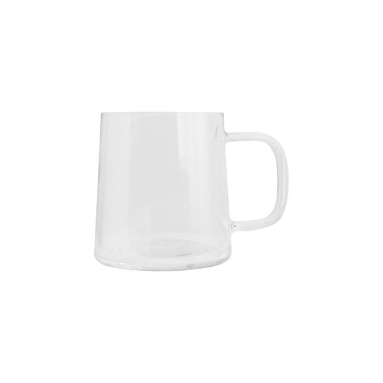 Picture of Glass Mug