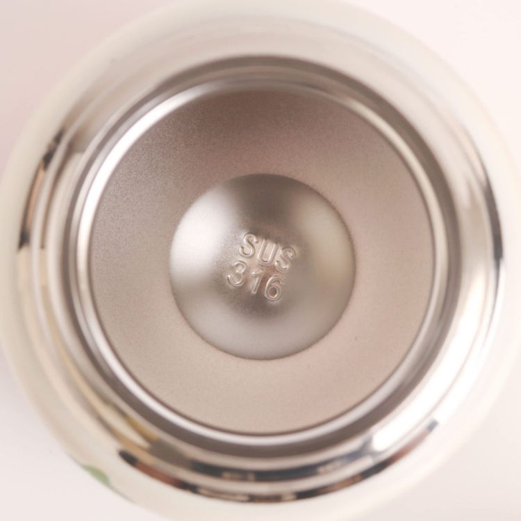 Picture of 500ml Stainless Steel Vacuum Insulated Food Jar