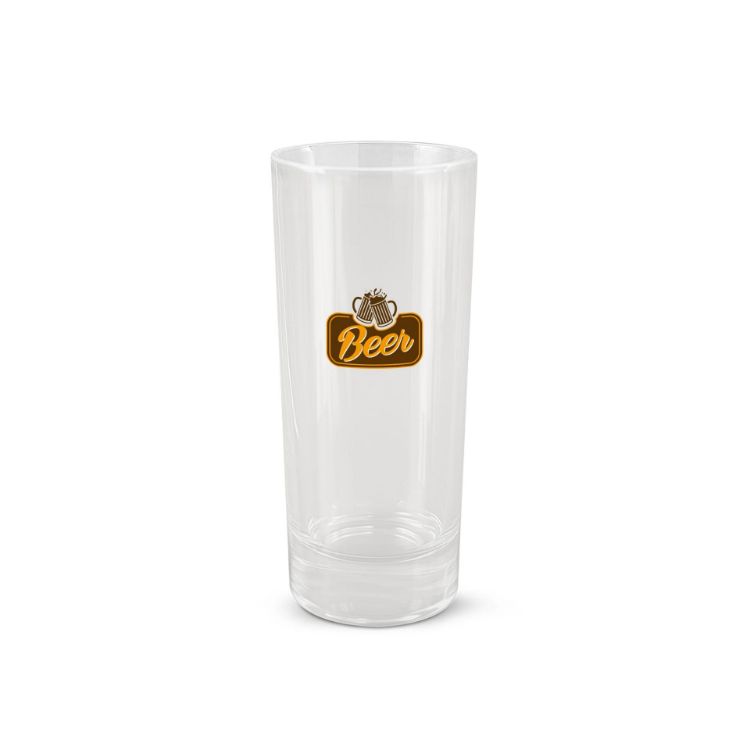 Picture of Colour Changing Glass