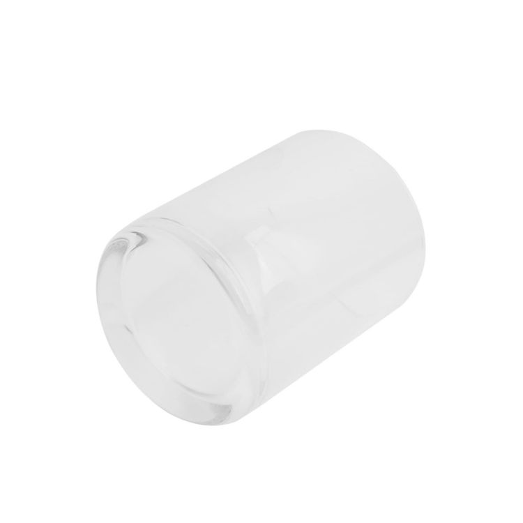 Picture of Whiskey Glass