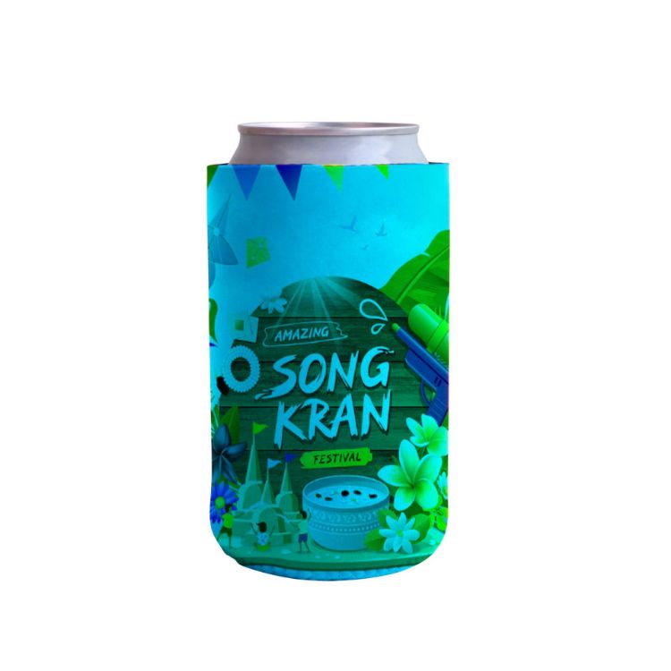 Picture of Skinny Stubby Holder