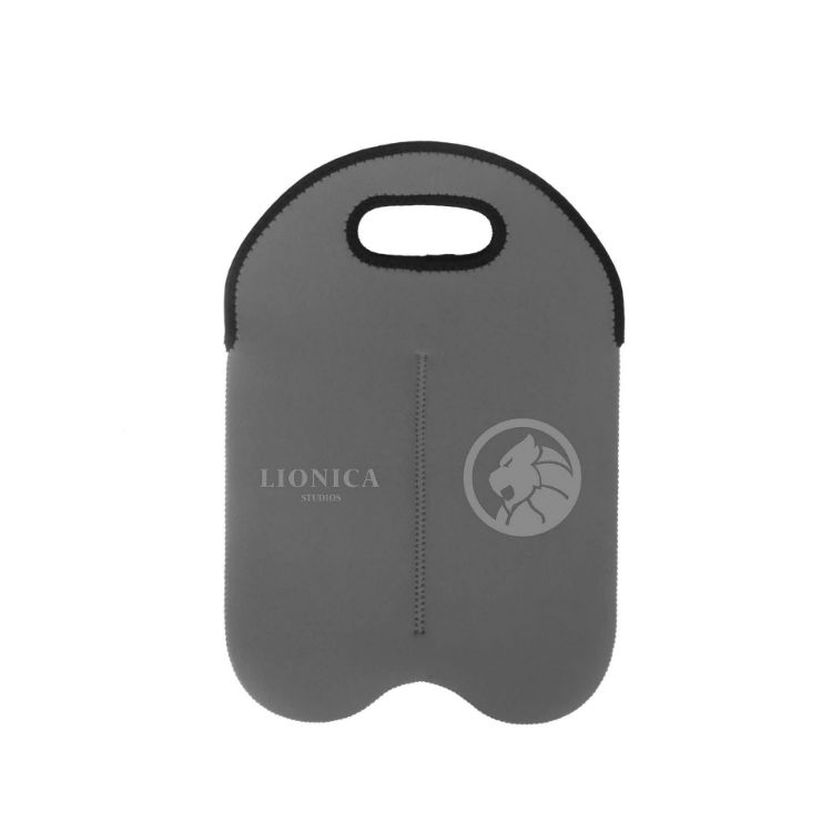 Picture of Twin Wine Cooler