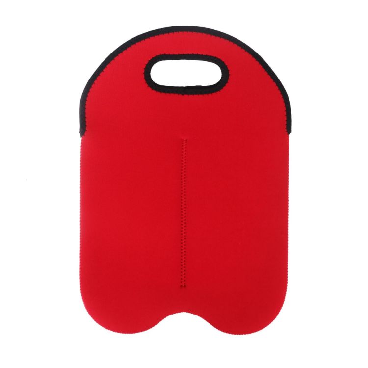 Picture of Twin Wine Cooler