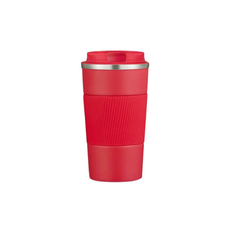 Picture of Stainless Steel Travel Coffee Mug