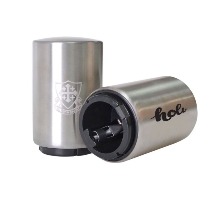 Picture of Beer bottle opener