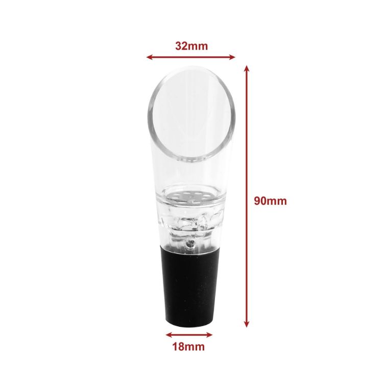 Picture of Wine Aerator