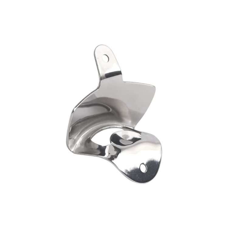 Picture of Wall Mount Bottle Opener