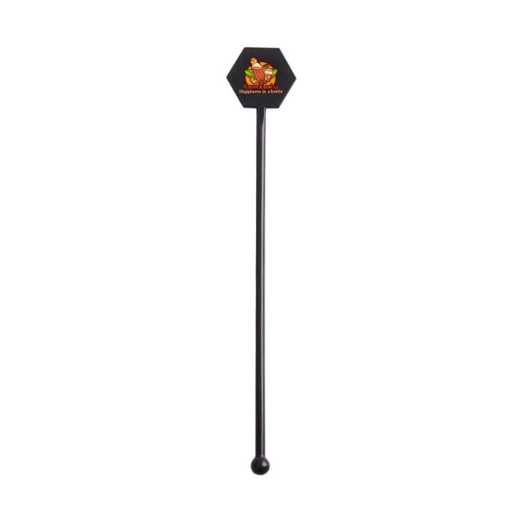 Picture of PS Cocktail Drink Stirrer