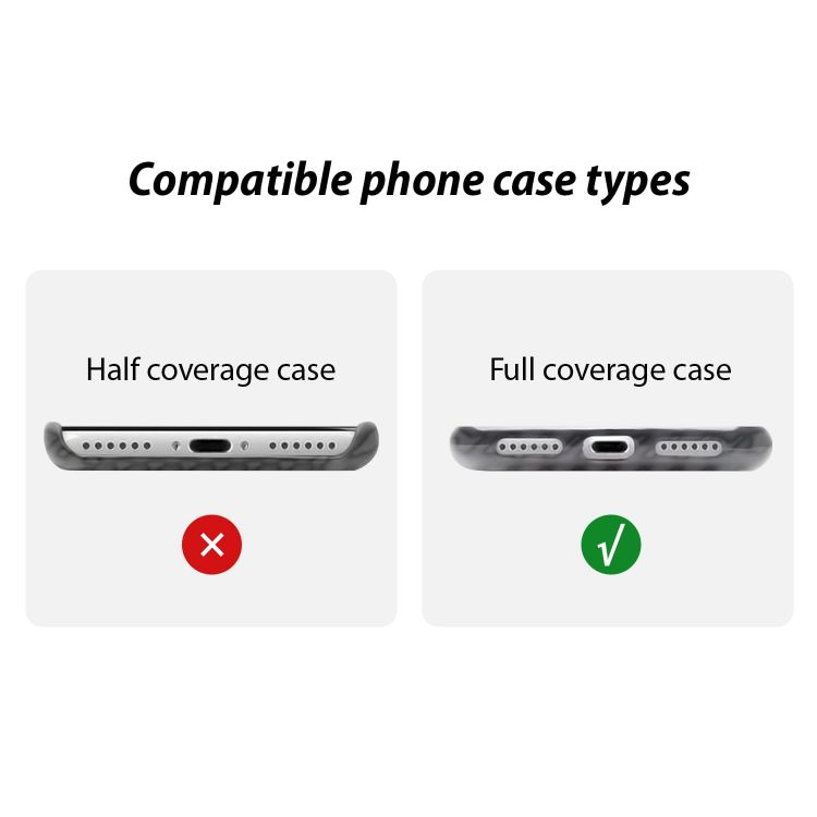 Picture of Adjustable Phone Lanyard with Metal Buckle