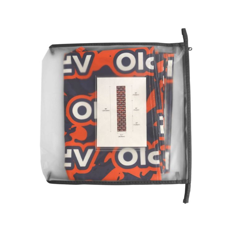 Picture of Small Table Runner