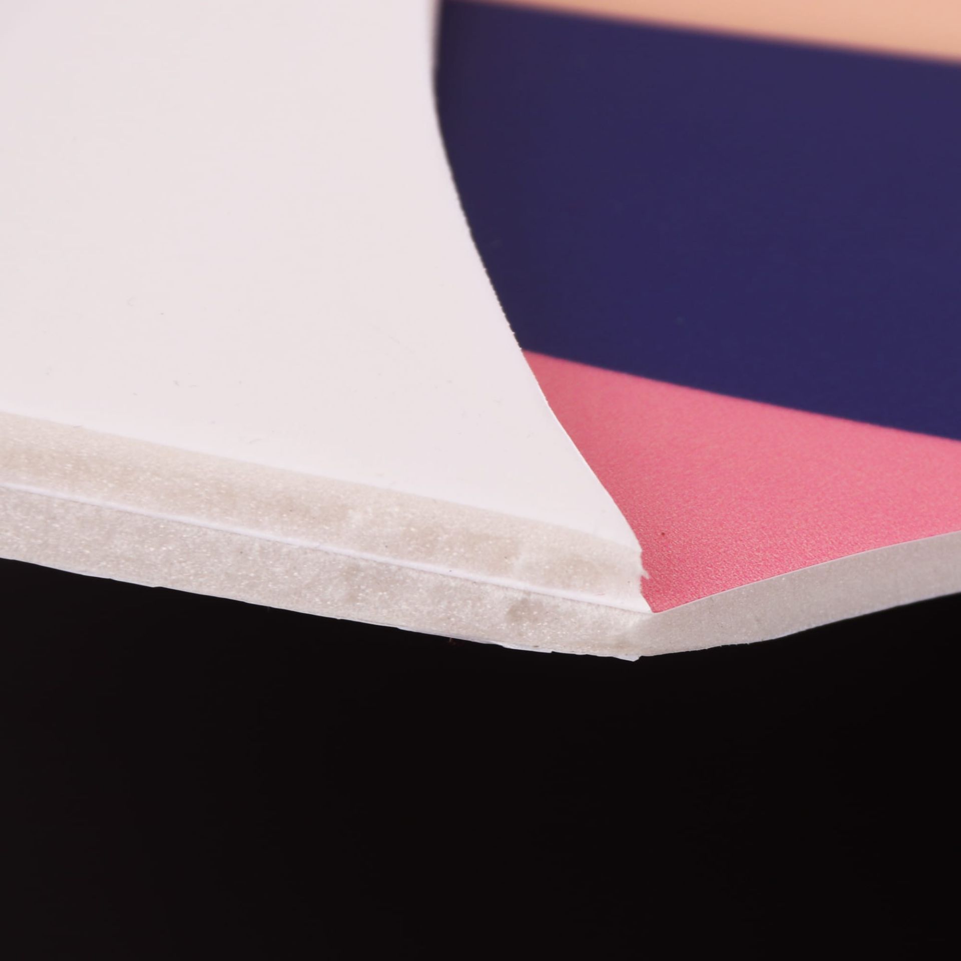 Custom Shape Foam Board CutoutWholesale Promotional Products Australia ...